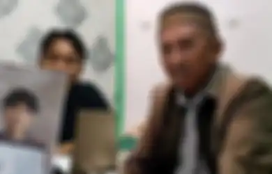 Bima Yudho Gagal Dipolisikan, Sang Ayah Mendadak Sentil Gindha Ansori: Apa Artinya Sopan Santun Tapi Korupsi?