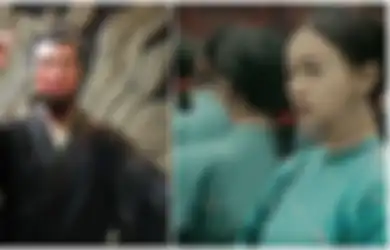 Abaikan Rakyatnya dan Lebih Suka Habiskan Waktu Bersama Ribuan Selirnya, Ini 4 Kaisar China Paling Keji dan Dibenci dalam Sejarah