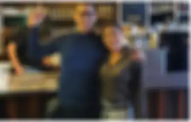 Inge Anugrah Tak Bisa Tuntut Harta Gana-gini, Kuasa Hukum Singgung Kelakuan Ari Wibowo: Aduh Sedih Banget
