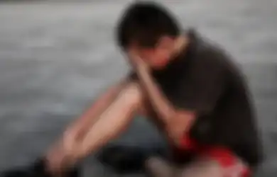 4 Weton Cengeng yang Paling Gampang Menangis karena Hatinya Sensitif