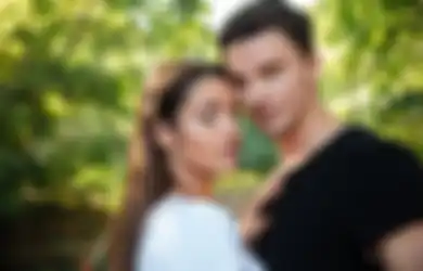 5 Weton Ini Konon Paling Beruntung Kalau Urusan Jodoh, Hidupnya Bakal Harmonis dan Penuh Cinta Bersama Pasangan