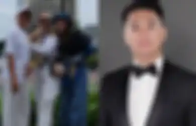 Umi Kalsum dan Ayah Rozak Malu Bertemu Keluarga Boy William Karena Alasan Ini, Ayu Ting Ting: Jangan Orang Kaya