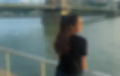 Berandai Bisa Tiduri Suami Orang, Artis Ini Berangan-angan Ingin Bercinta dengan Aktor Tampan Ini: Badannya Bagus