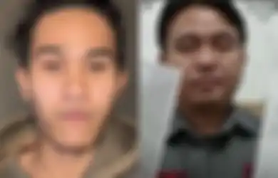 Bima Yudho Suruh Gindha Ansori Kabur, Sebut Tim Gubernur Lampung Sekarang Malu Bukan Main Usai Laporannya Dihentikan Polisi, Tiktoker: Gue Belum Menang!