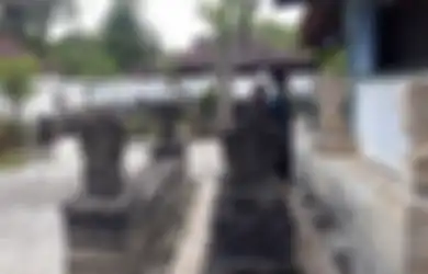 Saat Prajurit Pajang Melawan Pasukan Gaib Mataram Islam, Begini Endingnya