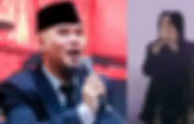 Sepakat Soal Royalti dengan Ahmad Dhani, Once Mekel Akui Tak Akan Bawakan Lagu Dewa 19 Kecuali Ada di Momen Ini