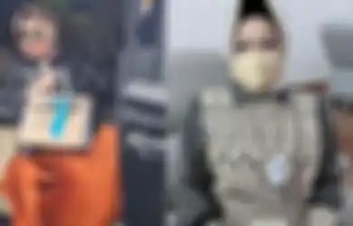 Reihana Kadinkes Lampung Disorot karena Gaya Hidup Mewahnya, KPK Langsung Turun Tangan: Sedang Kita Pelajari