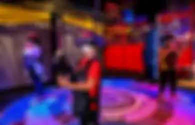 4 Game VR yang Lagi Hits Buat Nemenin Keseruan Libur Lebaran Kamu!