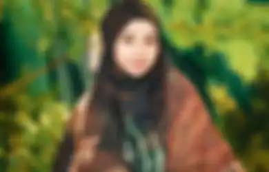 7  Tips Agar Terlihat Cantik Saat Lebaran 2023, Deretan Perawatan Ini Bisa Dilakukan