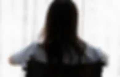 9 Tahun  Dilecehkan 12 Pria, Wanita Difabel Ini Lama Pendam Penderitaan hingga Akhirnya Buka Suara