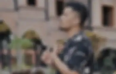 Lengkap dengan Chord Lagunya, Ini Dia Lirik Lagu Taragak Pulang yang Lagi Viral di TikTok