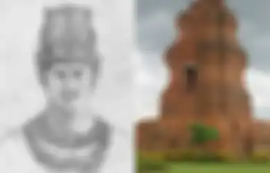 Sosok Rakyan Jayadarma: Tanpa Kematian Tragisnya, Konsep Majapahit Bisa Jadi Tak akan Pernah Muncul