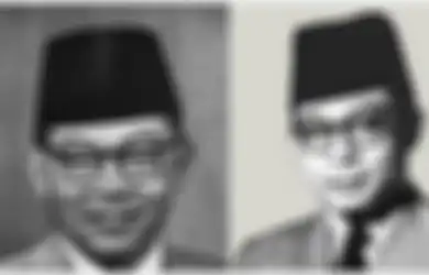 Sedikit dari Kisah Bung Hatta, Apa yang Patut Dicontoh dari Beliau?