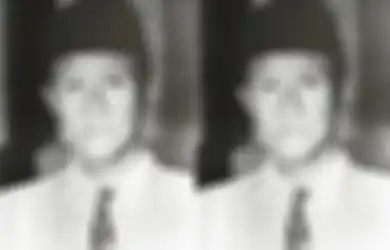 Sudah Kantongi THR? Jangan Lupa Berterima Kasih pada Sosok Soekiman Wirjosandjojo Ya!