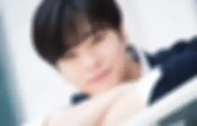 Biodata Artis Moonbin ASTRO, Idol Kpop yang Diduga Bunuh Diri di Kediamannya