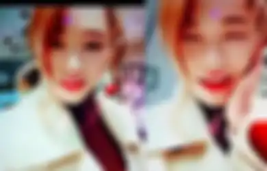Foto Postingan Tak Seindah Realita, Pria Kecewa Kadung Tempuh Jarak 800 KM Demi Temui Pacar Online