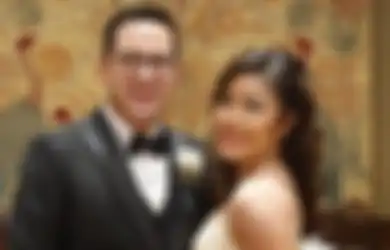 Baru Tahu Belakangan, Ari Wibowo Ungkap Identitas Pria yang Diduga Selingkuhan Inge Anugrah