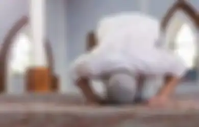 7 Tips yang Bisa Dilakukan untuk Menjaga Iman dan Meningkatkan Kualitas Ibadah Setelah Puasa Ramadhan