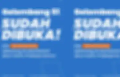Mau Dapat Insentif Rp 4,2 Juta? Buruan Daftar Kartu Prakerja Gelombang 51, Simak Caranya Berikut Ini