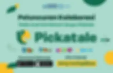 Minyak Rambut, Dongeng Anak Berbahasa Indonesia di Aplikasi Pickatale