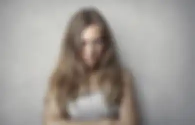 5 Weton Lakone Geni Tak Bisa Kendalikan Emosi Menurut Primbon Jawa