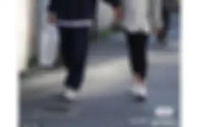Diungkap Lawan Main Song Joong Ki, Katy Louise Saunders Sering Dikira Staf Saat Syuting Vincenzo