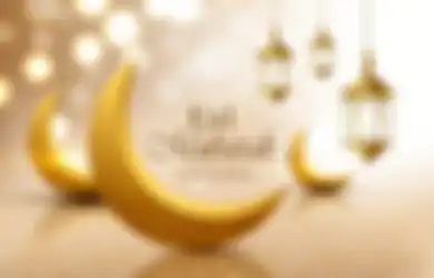 30 Ucapan Idul Fitri untuk Orang Tua yang Bagus Dikirim Lewat Pesan WA, Penuh Harapan Serta Doa 