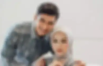 Bak Petir Menyambar, Rumah Tangganya dengan Teuku Ryan Sempat Diisukan Renggang, Ria Ricis: Udah Sungkem...