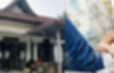 Muntah dan Diare Usai Hadiri Resepsi Pernikahan, 280 Orang Keracunan Makanan di Sragen, Camat Setempat Ungkap Penyebabnya