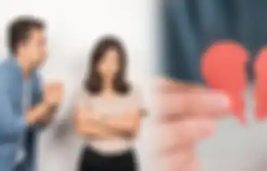 'Jangan Sampai Ketahuan' Padahal Sudah Selingkuh Online, Tak Disangka Laki-laki Ini Justru Didukung Ayah Mertuanya Sendiri