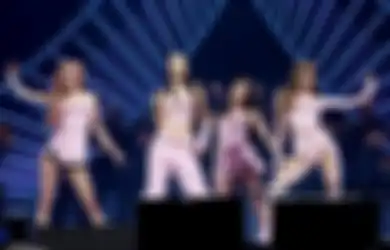 BLACKPINK Isyaratkan Proyek Baru Setelah Perbarui Kontrak, Ada Konser VR!
