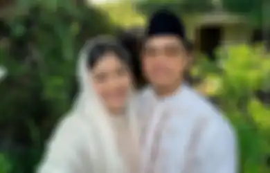 Singgung Soal Kematian hingga Bentuk Makam, Kaesang Pangarep Tulis Pesan Ini untuk Istri: Tolong ya Sayang...