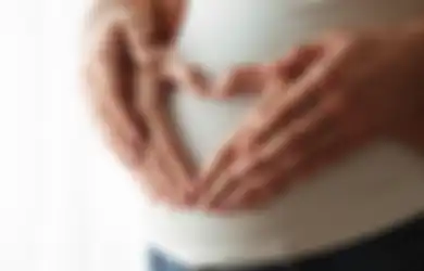 Pasutri Merapat! Ini loh Manfaat Berhubungan Intim Jelang Persalinan Menurut Dokter