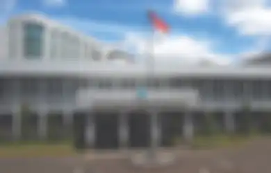 Mengapa Arsip Menjadi Sumber Sejarah Primer? Ini Penjelasan Lengkapnya