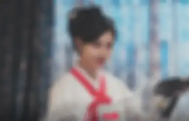 Info Drama Korea Kim So Yeon, Mantan Dewi Gunung di Tale Of The Nine Tailed 1938