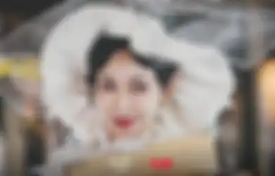 5 Tipe Cewek yang Rentan Dihindari Sama Cowok. Emang Kenapa Sih?