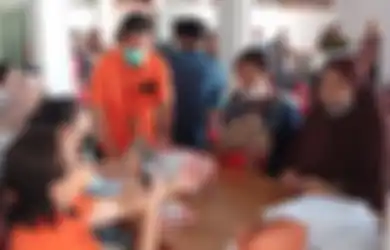 Wajib Disimak, Ini Cara Cek BLT 2023 di Cekbansos Milik Kemensos