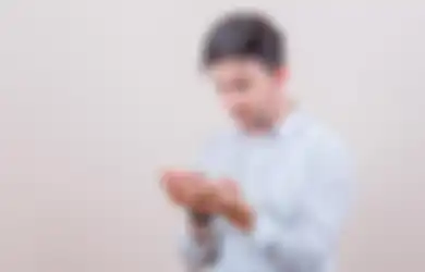 4 Weton Paling Istimewa Karena Semua Hajatnya Mudah Terkabul