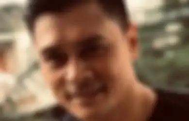 Innalillahi, Pesinetron Iqbal Pakula Meninggal Dunia, Jenazah Disemayamkan Dikawasan Bekasi