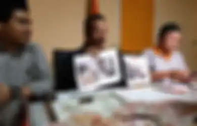 Menang Jadi Anggota Dewan Tapi Bagi-bagi Uang ke Warga Saat Minta Suara, Apakah Gaji Selama Menjabat Menjadi Haram? Ustaz Abdul Somad Beri Jawaban Tegas