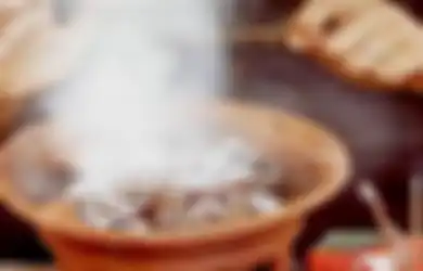 Menguak Weton Jawa dan Ilmu Kesaktian, Apa Hubungannya dengan Pancasuda dan Saptawara?