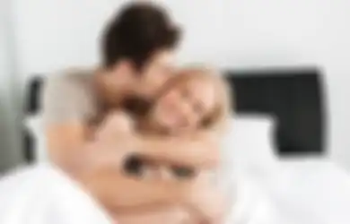 7 Cara Mudah Bikin Suami Makin Perkasa Tanpa Obat Kuat, Dijamin Bikin Istri Betah di Ranjang