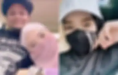 Pantas Betah Bertahan Meski 2 Tahun Diselingkuhi, Inara Rusli Ternyata Miliki Misi Ini, Akan Pergi Jika Sudah Tuntas