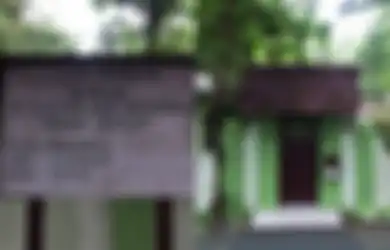Tak Terjebak Nafsu Duniawi, Pangeran Benowo Relakan Pajang Dikuasai Mataram Islam, Demi Agama?