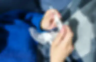 5 Tips Aman dan Mudah Mengatasi Demam, Diantaranya Mandi Air Hangat