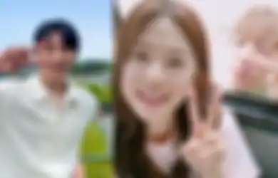 Potret Shin Hyun Soo yang Pesonanya Boyfriendable to the Max!