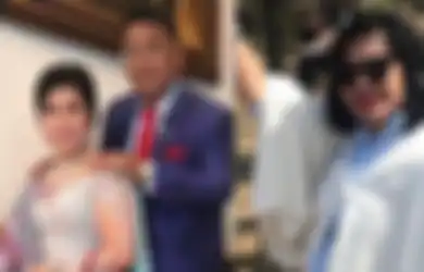 Hobi Pepet Wanita Cantik nan Seksi, Hotman Paris Tegas Ogah Selingkuhi Agustianne Marbun Lantaran Hal Ini