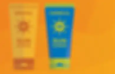Mineral Sunscreen vs Chemical Sunscreen, Mana yang Paling Bagus?