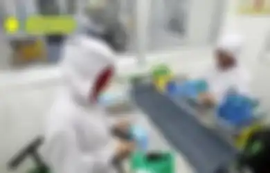Lowongan Kerja Lulusan D3, Dankos Farma Buka Kesempatan Emas di Posisi ini, Simak Syarat dan Cara Mendaftarnya