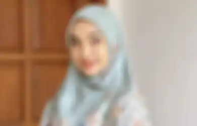 Biodata Artis Tika Bravani, Sapa Penggemar Lewat Aktingnya di Film Khanzab yang Tayang di Bioskop Sejak 20 April 2023